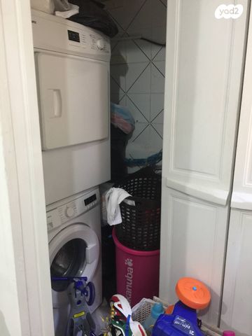 דירה, אפרים אלנקווה 7, נאות שקד, נתניה