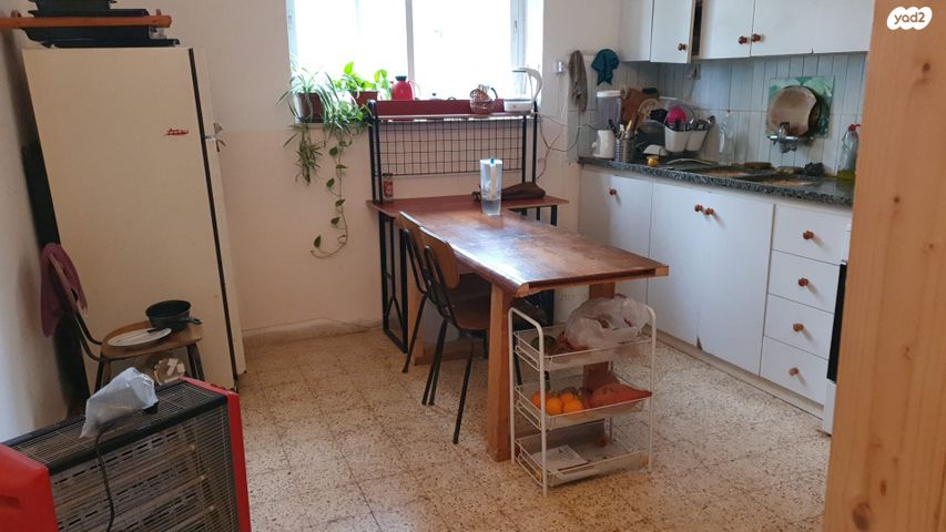 שביל הצוקים 3