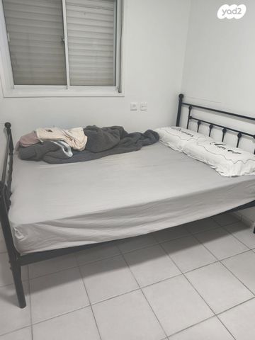 מקווה ישראל 4