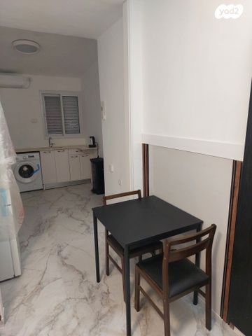 דירה, אוסישקין 21, מרכז העיר דרום, נתניה