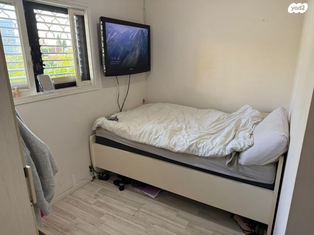 דירה, גולי קניה 21, רמת החייל, תל אביב יפו