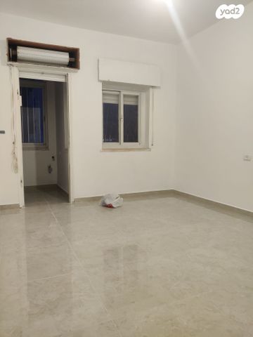 דירה, רבקה 9, תלפיות, ירושלים