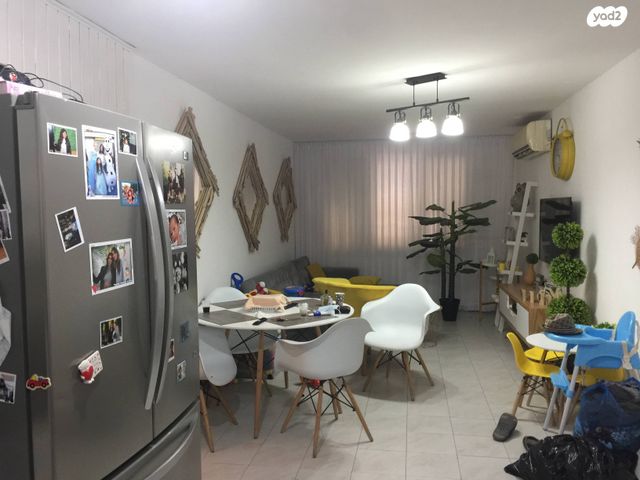 אפרים אלנקווה 7