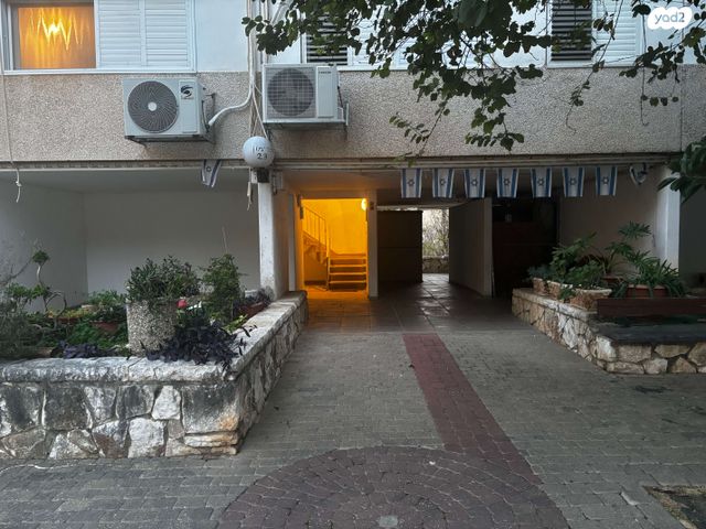 דירה, הרימון 23, טנה, כרמיאל