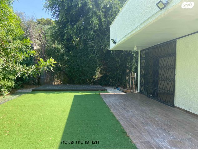 הקרן הקיימת 20