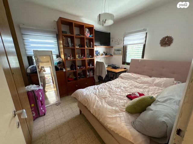 דירה, שלום אש 22, הדר יוסף, תל אביב יפו