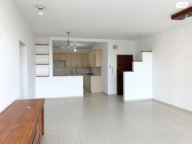 תנועת המרי 4