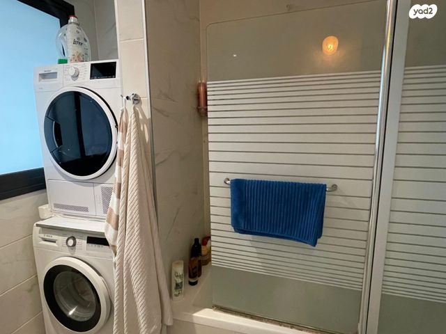 דירה, זטלר 16, כפר סבא הירוקה, כפר סבא