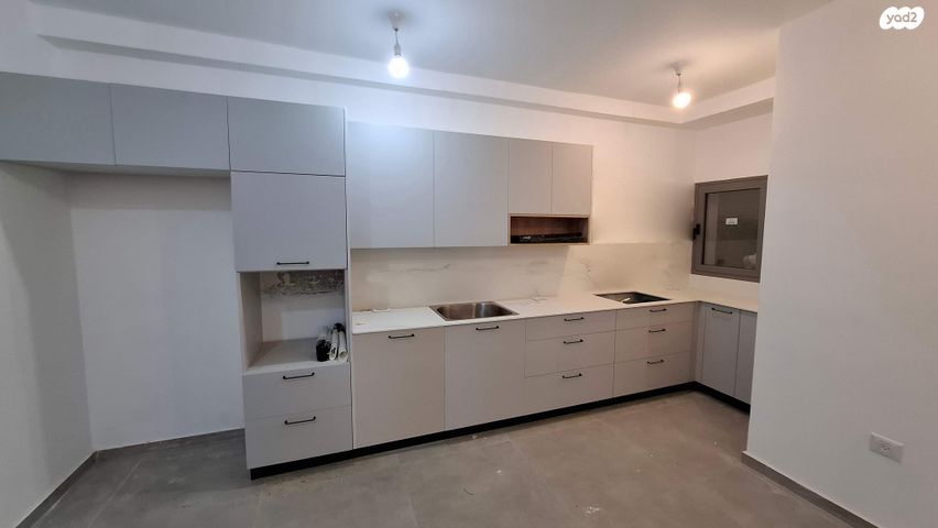 שדרות העם הצרפתי 23