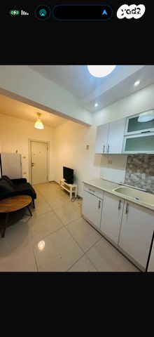 דירה, החשמל 10, נווה פז, חיפה