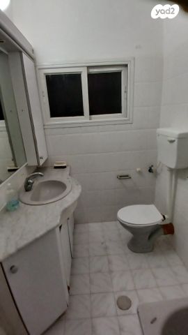 יחידת דיור, הבנים 44, עין יעקב, אבן יהודה