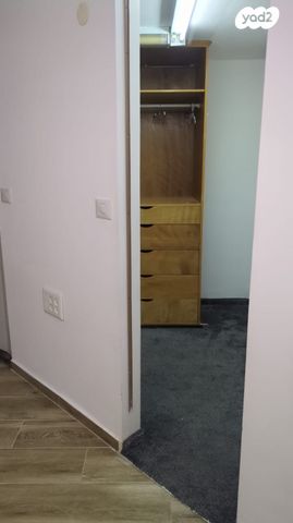 משעול הכרמים 12