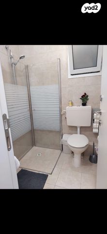 דופלקס, האצ"ל 156, שיכון ד', קרית שמונה