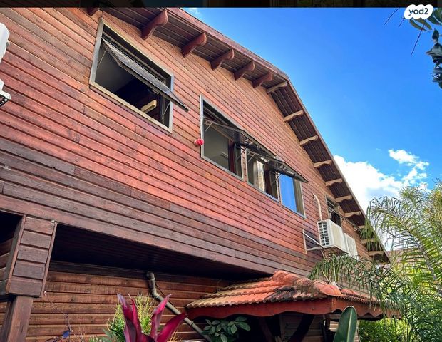 יחידת דיור, נורדאו 81, ראשונים, ראשון לציון