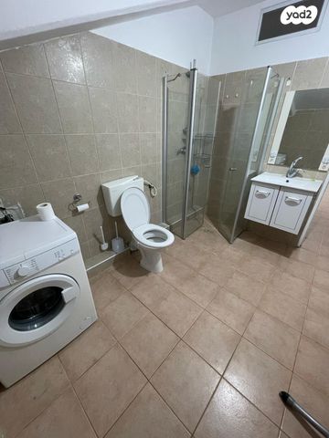 יחידת דיור, דרך התבור 1, פוריה עילית, פוריה עילית