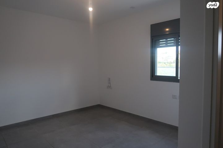 דירה, נהר הירדן 9, רמת נבון . הר כרמי, כרמיאל