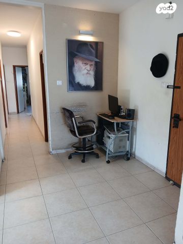 דירה, ברנר 4, אחוזת כנרת, טבריה