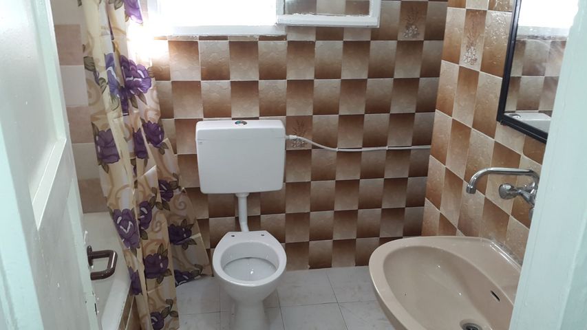 דירה, 85 1, שזור, שזור