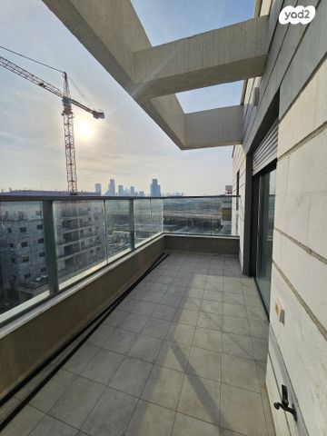 דירה, לח"י 5, שאר העיר, בני ברק