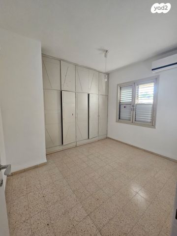 בית פרטי/ קוטג', דרך הפיקוס 1, מרחביה קיבוץ, מרחביה קיבוץ