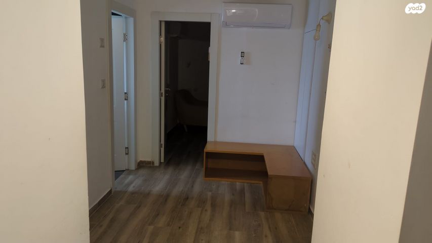 יחידת דיור, משעול הכרמים 12, הרימון, אפרת