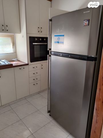 דירה, האילן 28, אפרידר, אשקלון