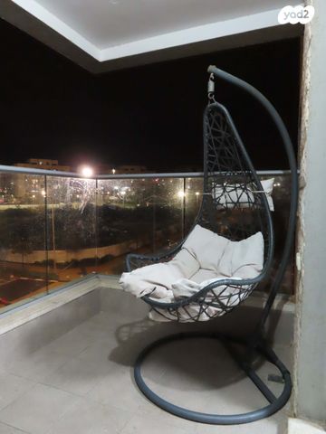 דירה, טופז 13, אבני חן, חריש