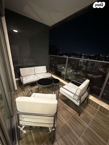 דירה, יהושע חנקין 33, אגרובנק, חולון