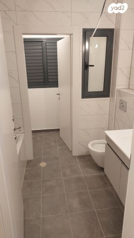 דירה, הגפן 4, כרמי הנדיב, אחוזת רוטנר, קרית מלאכי