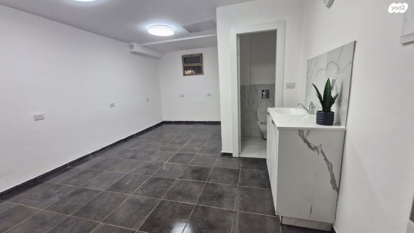 שדרות רמות 12