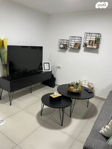 דירה, רוטשילד 33, הגבול רוטשילד, בת ים