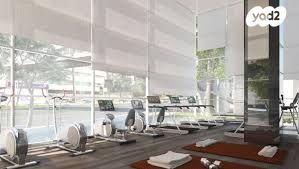 דירה, המעיין 3, שכונת הראשונים, רמת גן