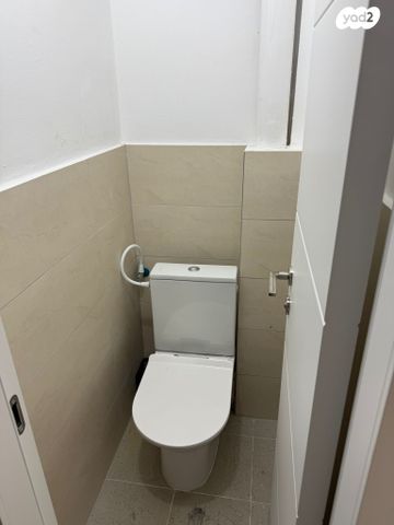 דירה, לח"י 61, דניה, רחובות