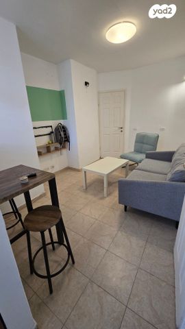 דירה, סוקולוב 70, מרכז, הרצליה