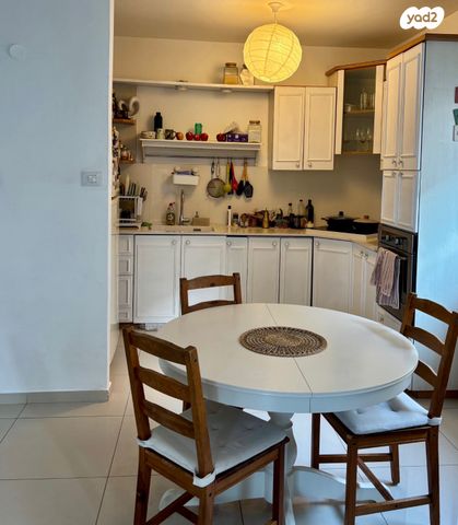 הגדוד העברי 6