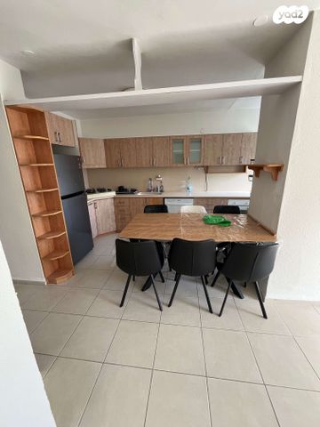 דירה, ברכה חבס 1, הדר עליון, חיפה