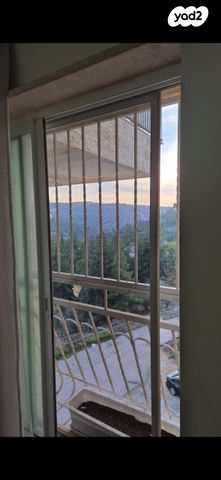 אברהם שטרן 35