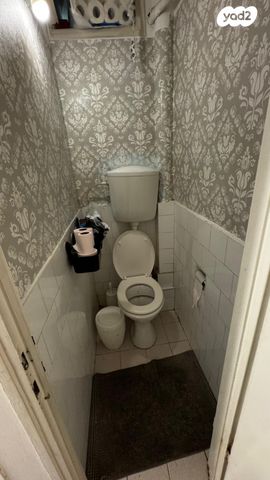 דירה, גולי קניה 21, רמת החייל, תל אביב יפו