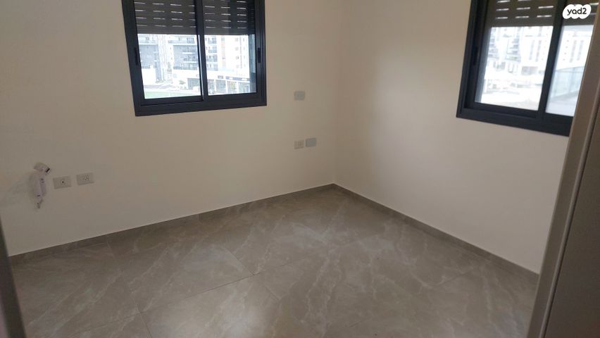 דירה, הגפן 4, כרמי הנדיב, אחוזת רוטנר, קרית מלאכי