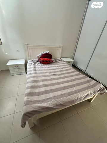 דירה, ברכה חבס 1, הדר עליון, חיפה