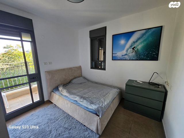 בית פרטי/ קוטג', חיים הרצוג 8, גדרה הצעירה, גדרה