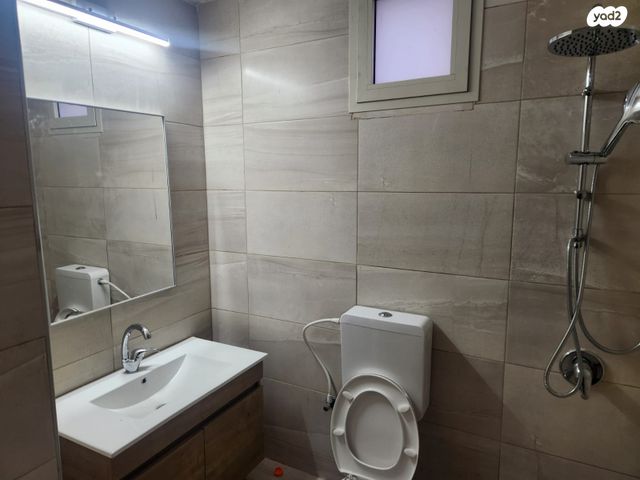 דירה, החצב 5, אשכול, נצרת עילית / נוף הגליל