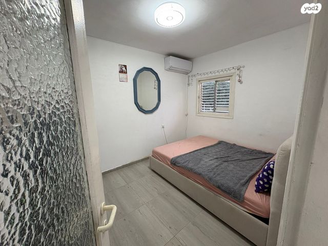 דירה, הרב קוק 15, רובע ב', אשדוד