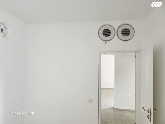 דירה, יצחק שמיר 14, רמת הדר, גבעת שמואל