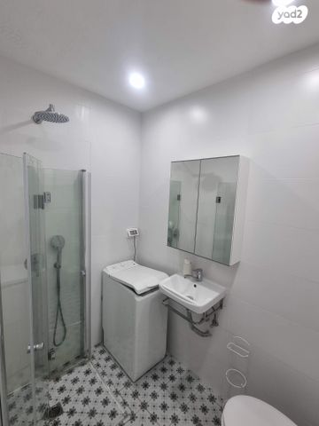 משעול שזיף 3