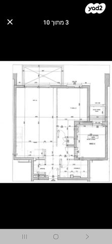 דירה, מאה ושישים 1, מרכז דרום, רעננה