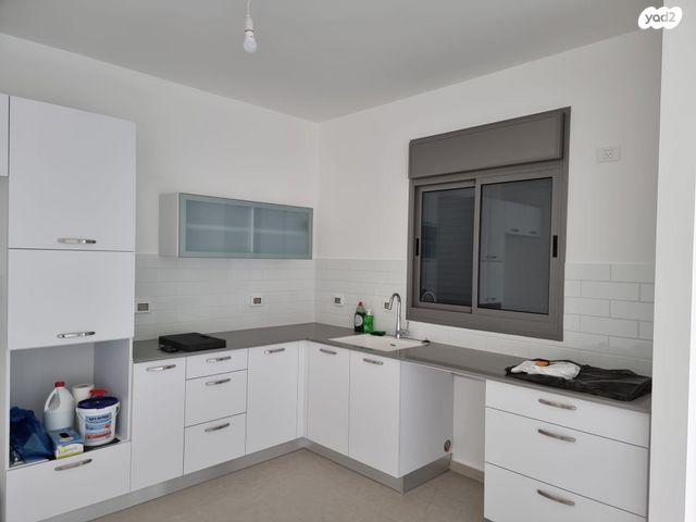 דירה, שדרות הציונות 87, ברנע, אשקלון