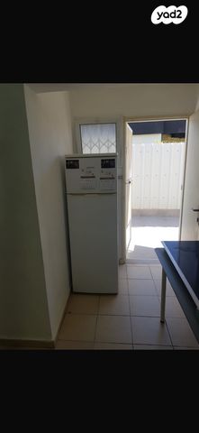 קורא הדורות 3