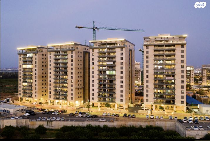 חנה רובינא 3