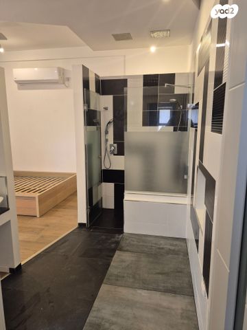 יחידת דיור, המעגן 4, מגדים, מגדים